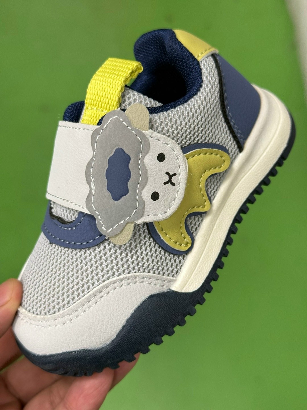 детские кроссовки,кроссовки для малыша, для малышей,детская ,кроссовки для детей