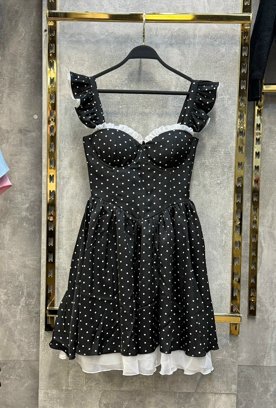 платье летнее,кружевное платье,платье,летнее женское платье,короткие платье