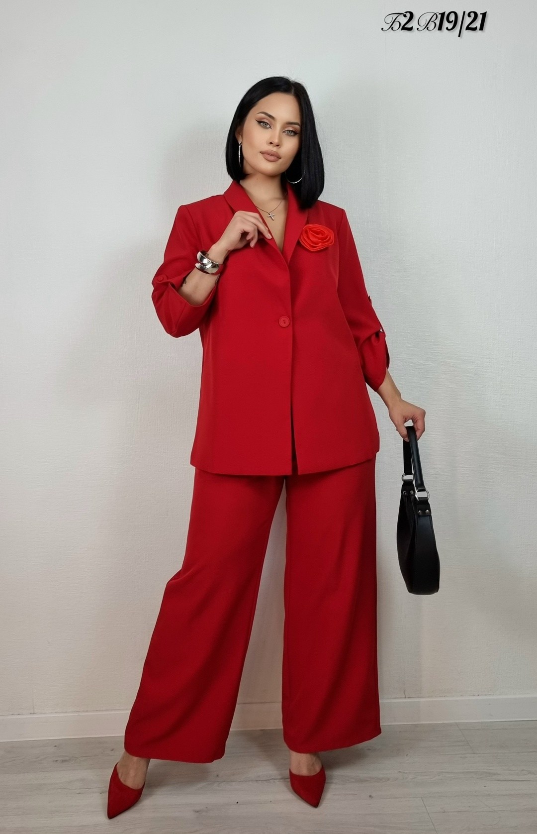 брючный костюм,праздничный брючный костюм,брючный костюм для женщин,костюм брючный женский,костюм женский