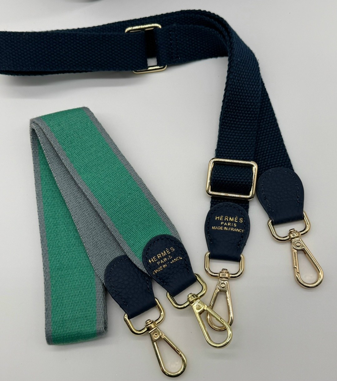 hermes сумка,сумка hermes evelyne,сумка через плечо hermes,гермес сумка,женская сумка hermes