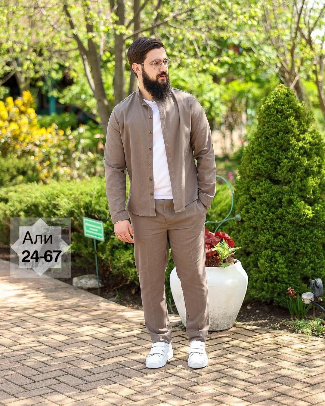 костюм классический ernesto khachatyryan,стильный костюм мужской,мужской костюм двойка,рубашка ernesto khachatyryan,костюм классический