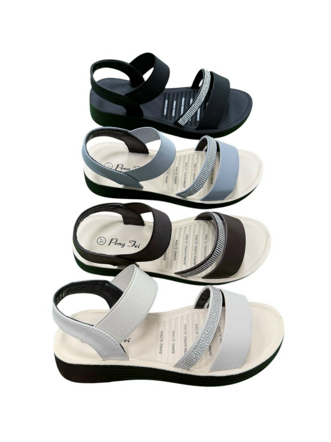 ,сандалии женские,сандалии,женские босоножки,удобные босоножки