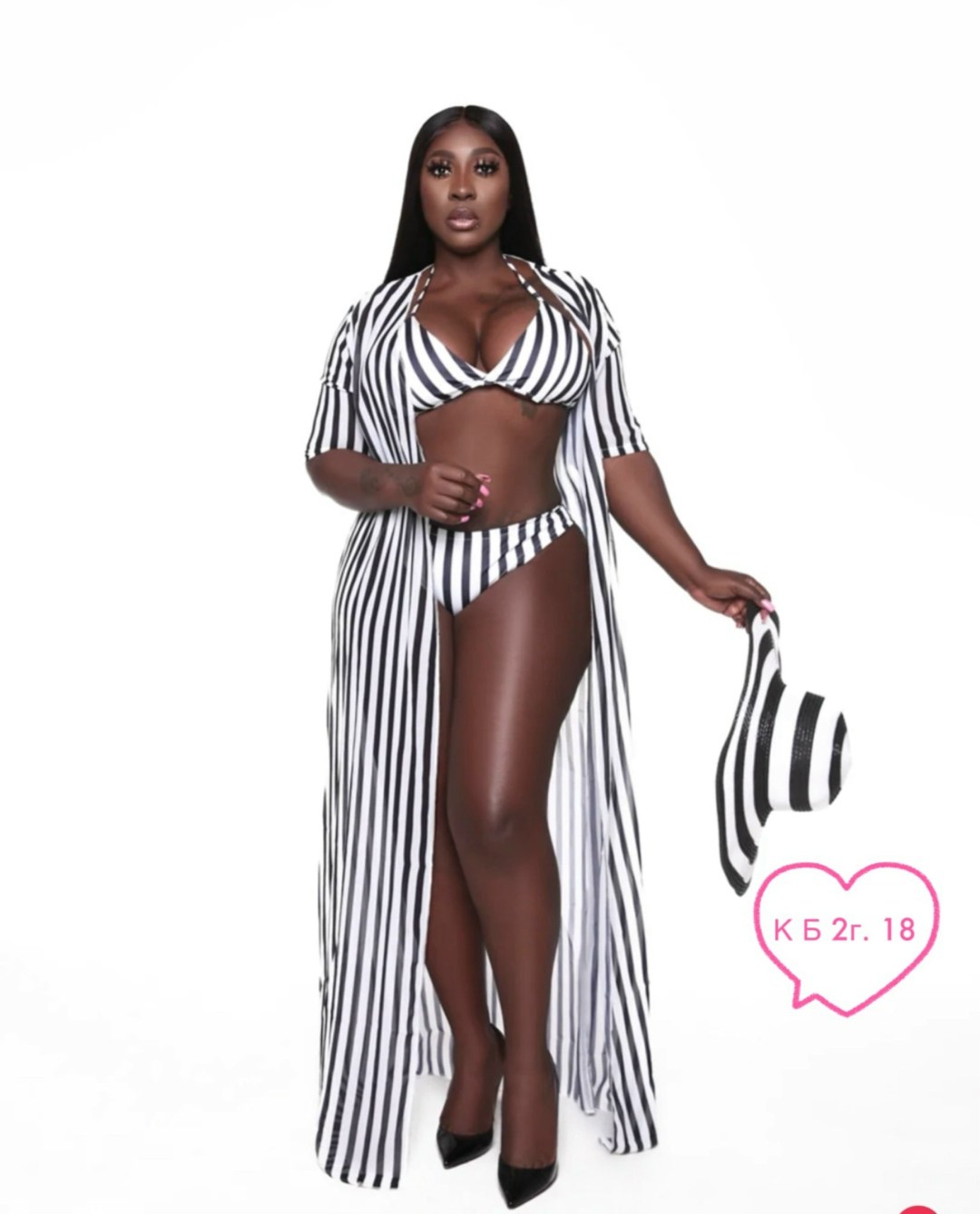 купальник в полоску,купальник женские,купальник,купальник пляжный,купальник для женщин