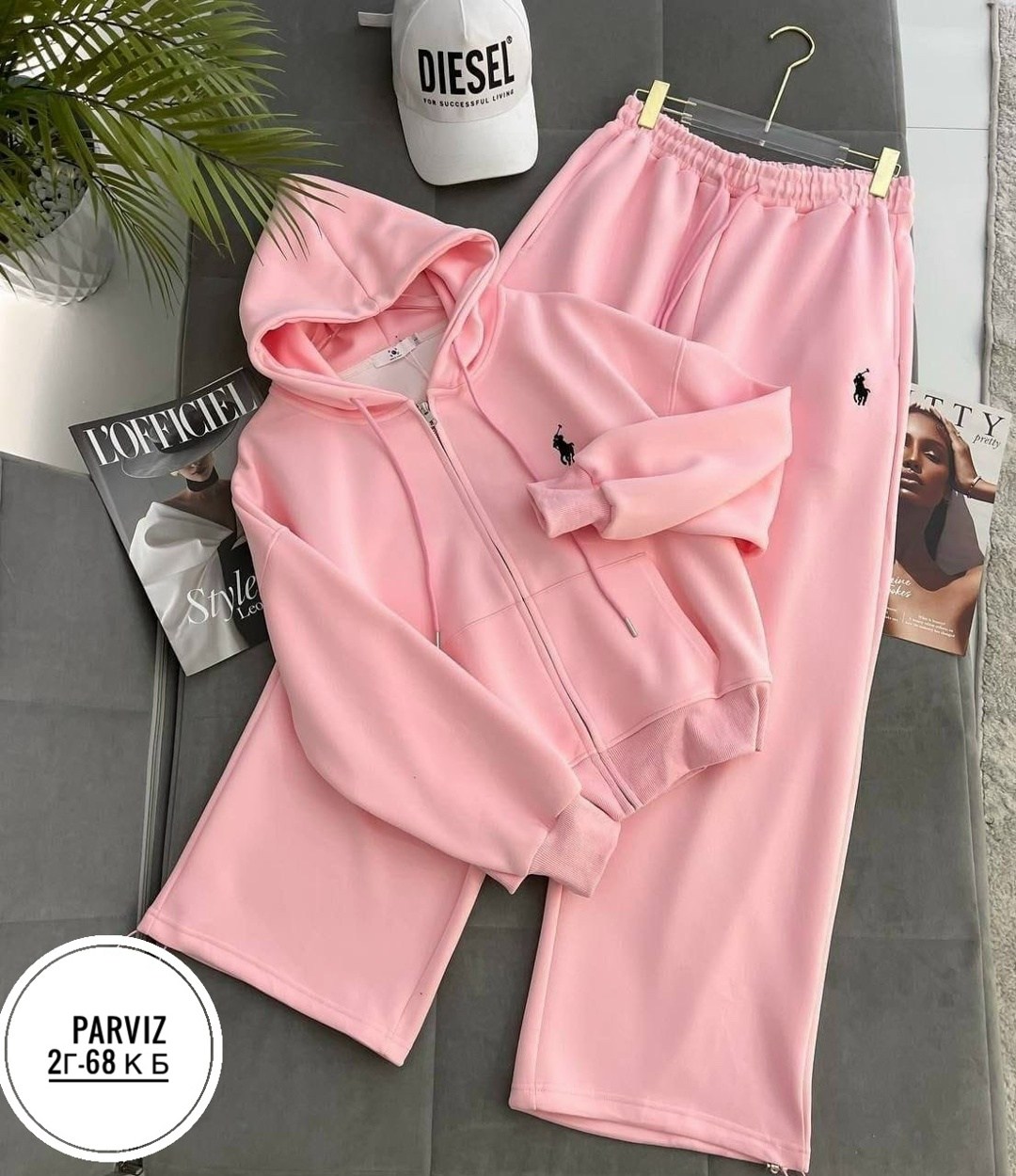 теплый костюм,повседневный костюм двойка,повседневный костюм,костюм двойка,костюм двойка женский