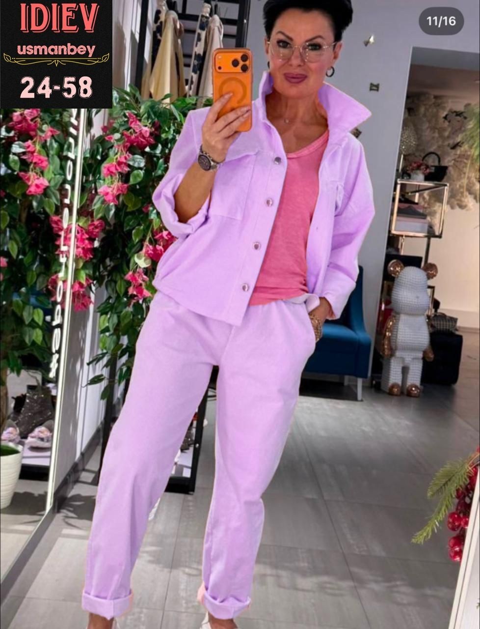 костюм двойка вельвет,костюм женский,брючный костюм,стильные костюмы,женский брючный костюм