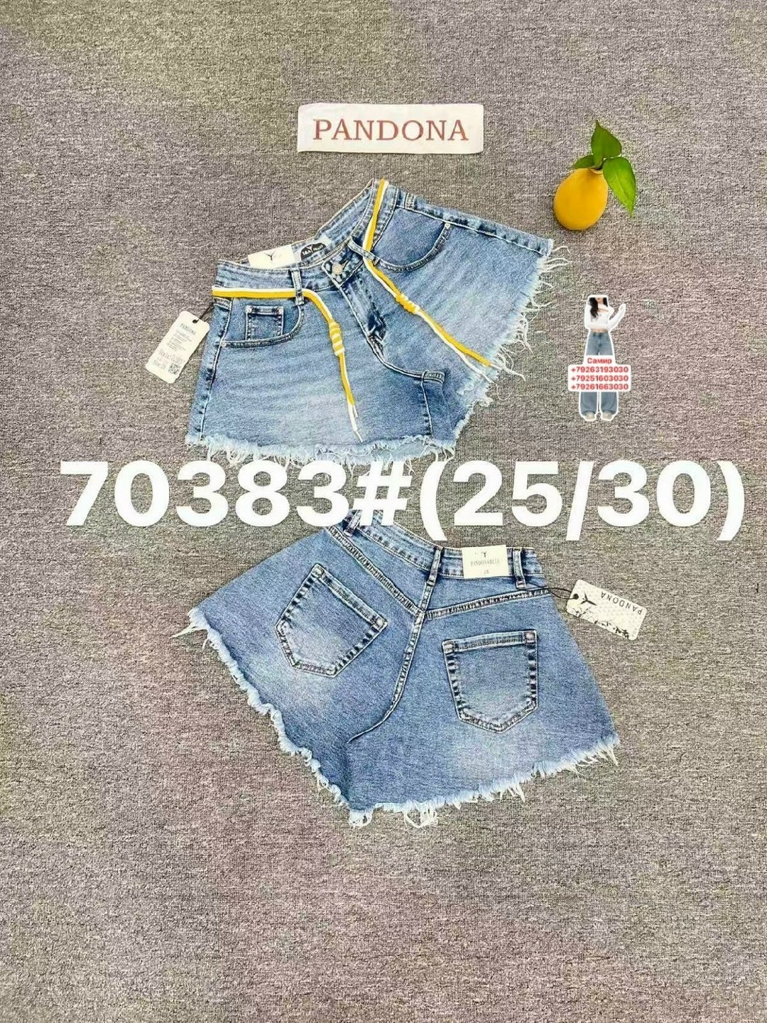 шорты джинсовыe,шорты для девочек,джинсовые шорты для девочек,шорты детские джинсовые,детские шорты