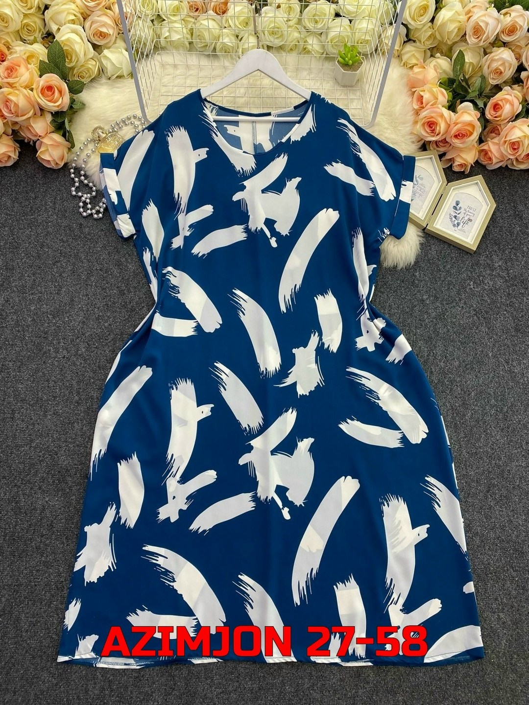 платья женские больших размеров,платья больших размеров для женщин,платья большие размеры,платье женской,платья