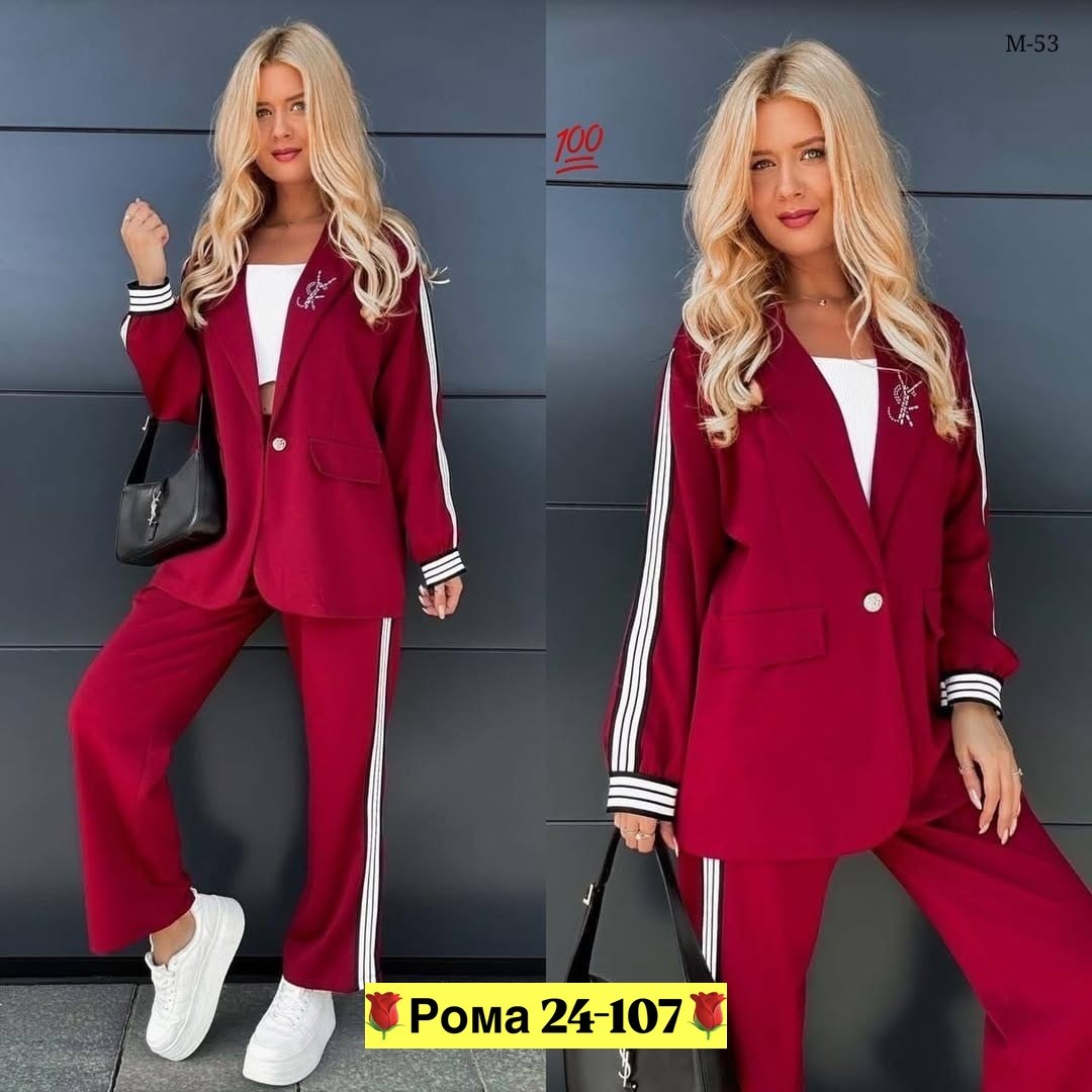 костюм двойка женский брючный,женские брючные костюмы,брючный костюм,женский костюм,костюм брючный двойка для женщин