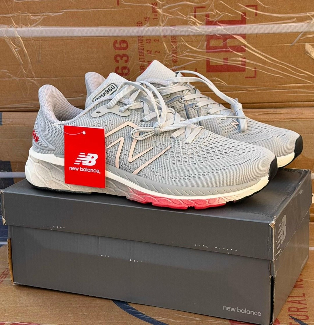 кроссовки,кроссовки new balance,кроссовки new balance fresh foam,спортивная ,мужские кроссовки new balance fresh foam x