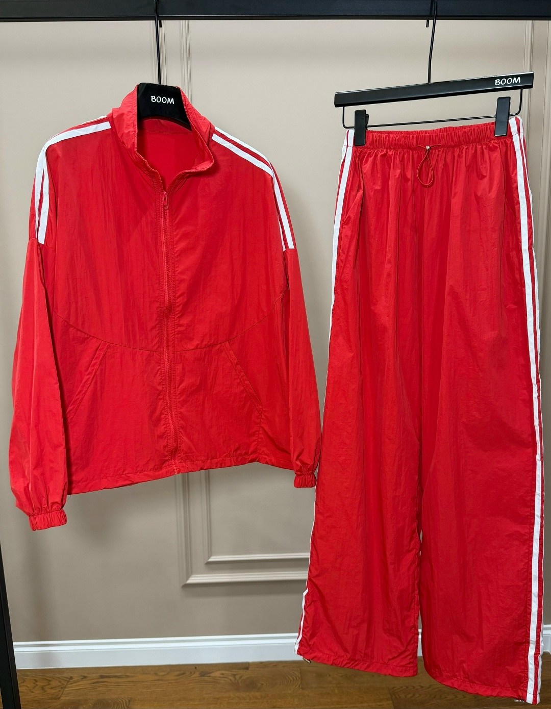 спортивный костюм adidas originals,костюмы адидас 80 adidas,adidas спортивный костюм,спортивные костюмы,adidas tracksuit