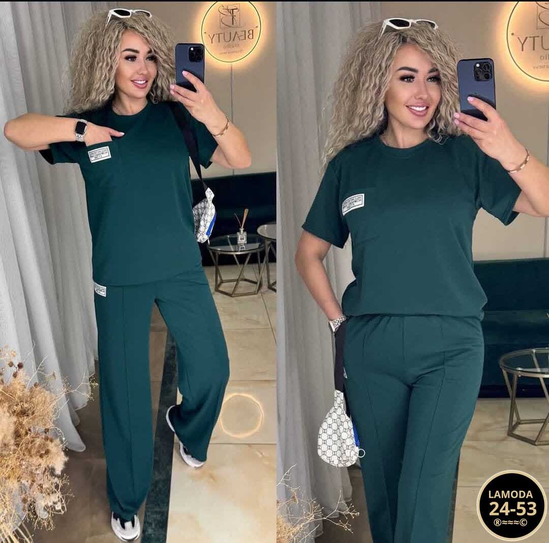 костюм женский,трикотажные костюмы,костюм для женщин,костюм двойка женская,костюм свободный