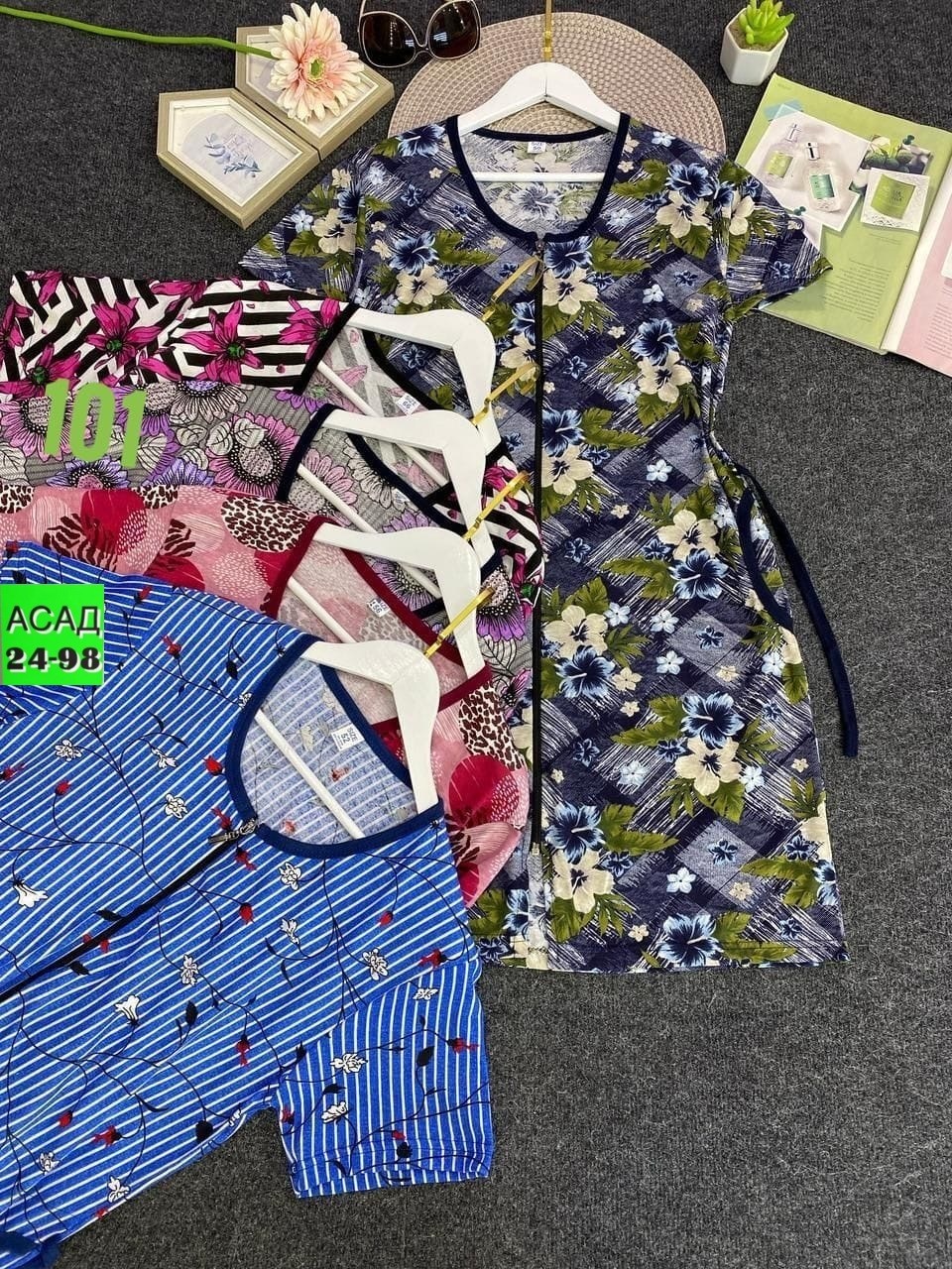 трикотажный халат,халат домашний женские,халат женский,халат женский домашний халаты,женские халаты для дома