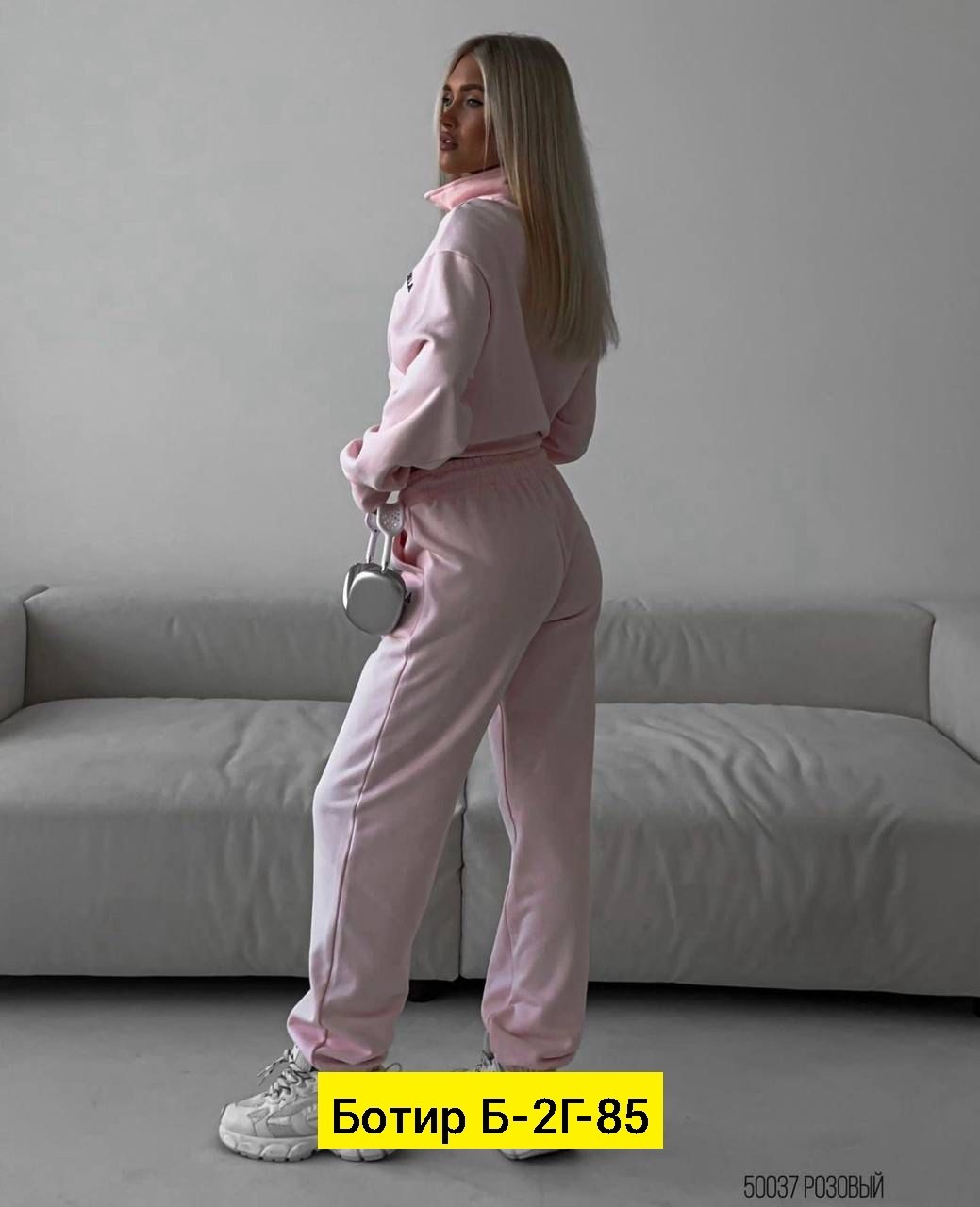 спортивные костюмы женские,спортивный костюм женский оверсайз,костюм женский на флисе спортивный,костюм спортивный,костюм женский на флисе