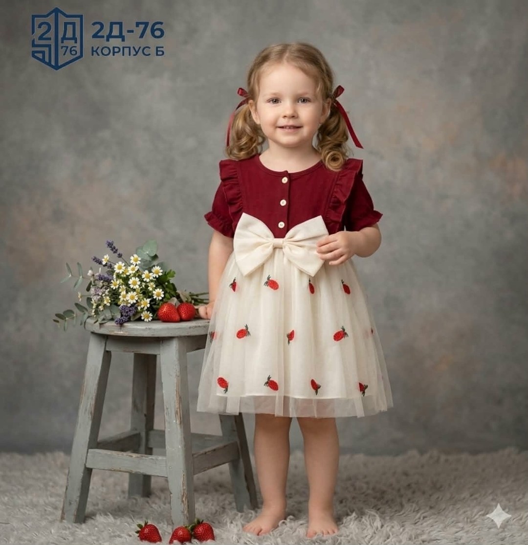 платья для маленьких девочек,детские платья для девочек,платья для малышей,платье для малышки,детская платье