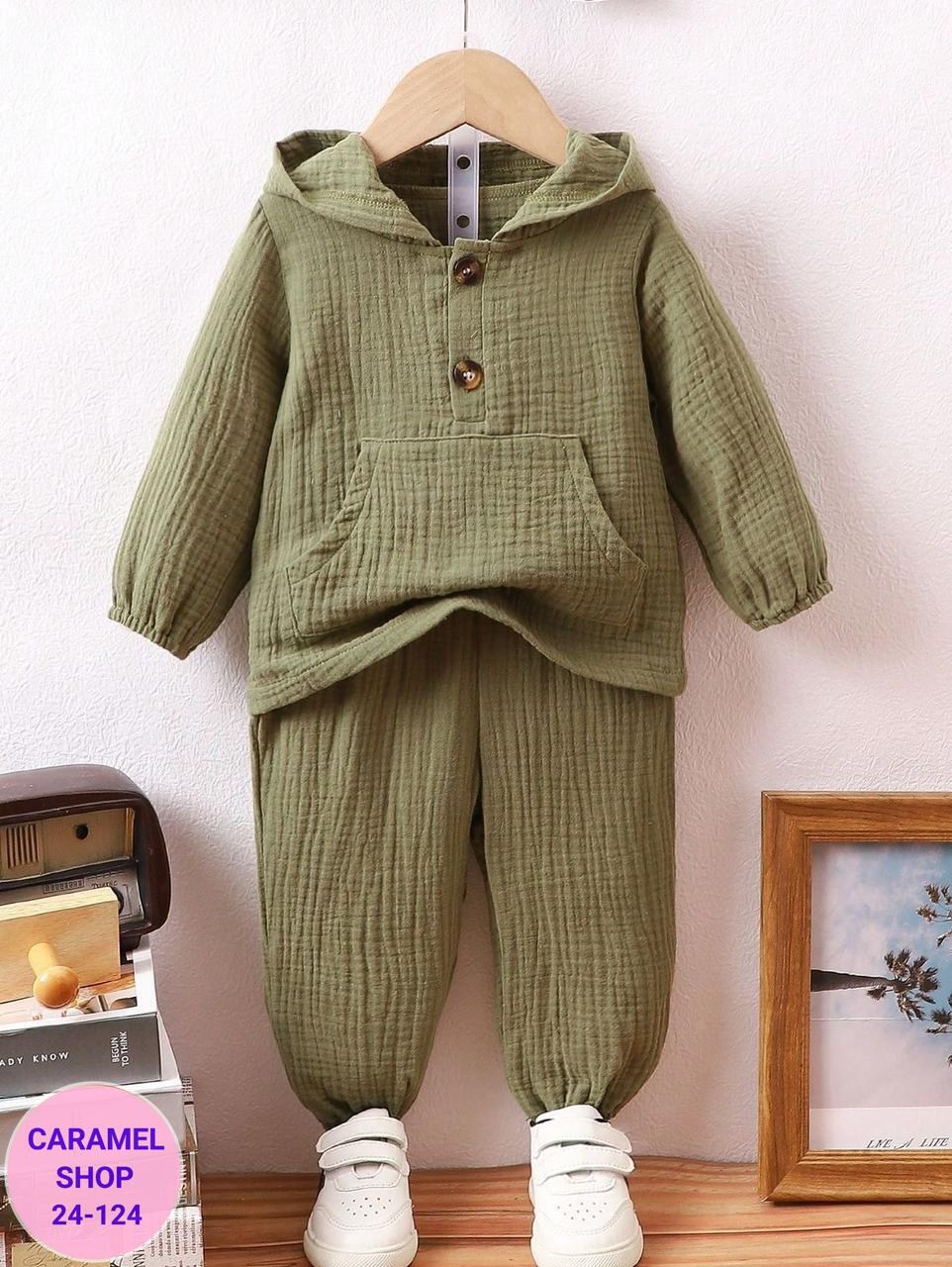 костюм муслиновый детский,детский костюм двойка,комплект одежды для мальчика,муслиновый костюм для мальчика,костюм из муслина