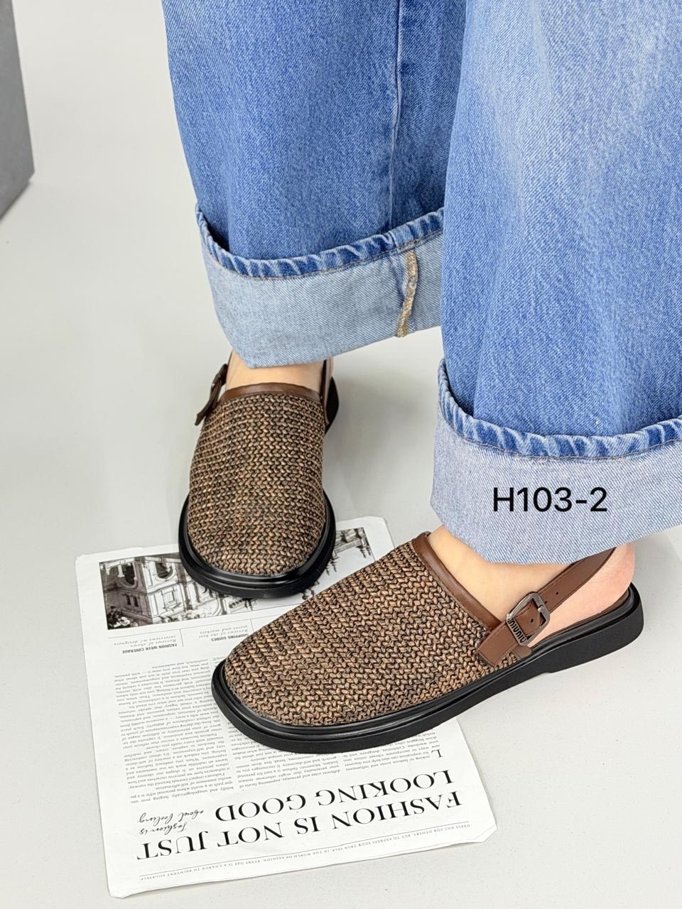 ,босоножки летние,босоножки текстильные женские,босоножки женские,босоножки текстильные