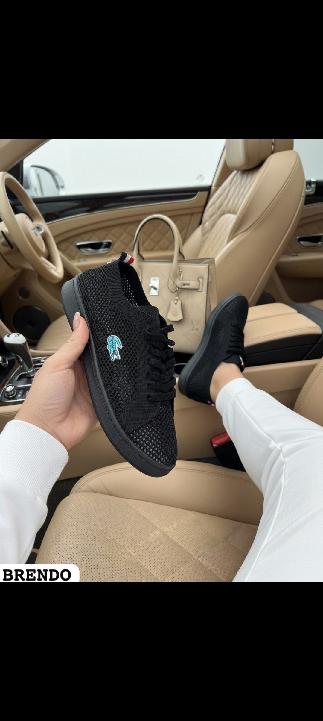 ,кроссовки lacoste,кеды lacoste,кроссовки мужские лакоста оригинал,кроссовки летние lacoste