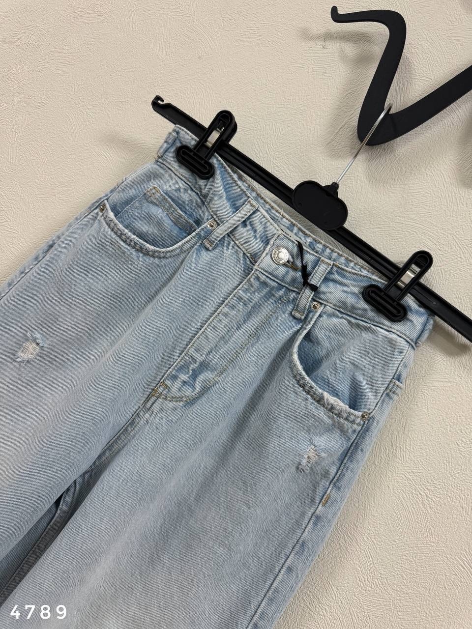 джинсы широкие женские,джинсы широкие,джинсы модные,штаны джинсы,джинсы женские