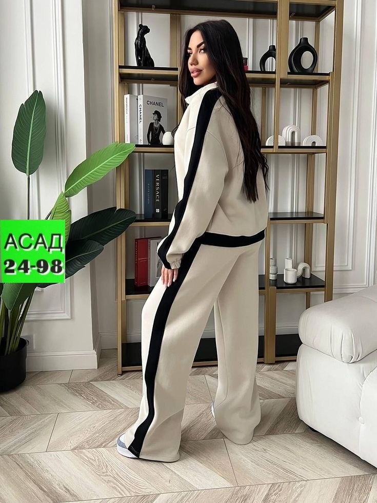 спортивные костюмы женские,стильные костюмы,спортивные костюм,спортивная одежда для женщин,костюм из футера