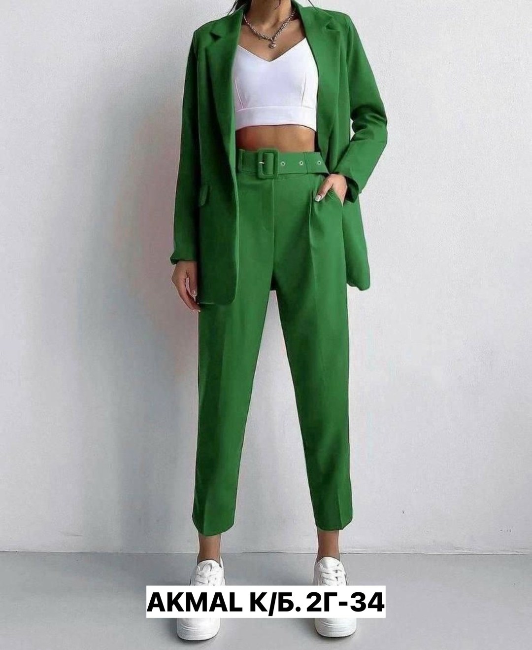костюм двойка женский брючный,брючный костюм женский,костюм брючный голубой,брючный костюм dilana vip 2056 голубой,женский костюм тройка брючный классический