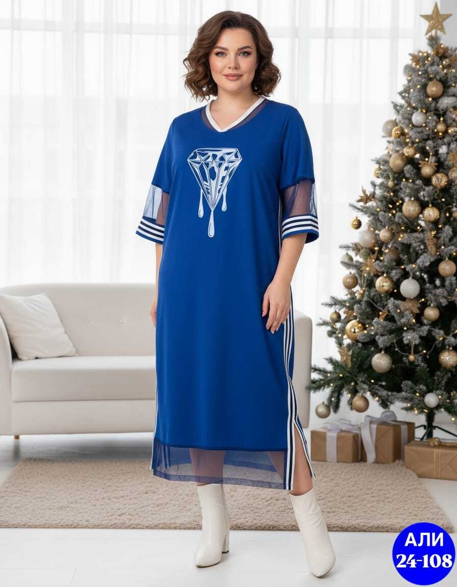женские платья больших размеров,платье женское,платья туники,нарядное платье,платье большие размеры