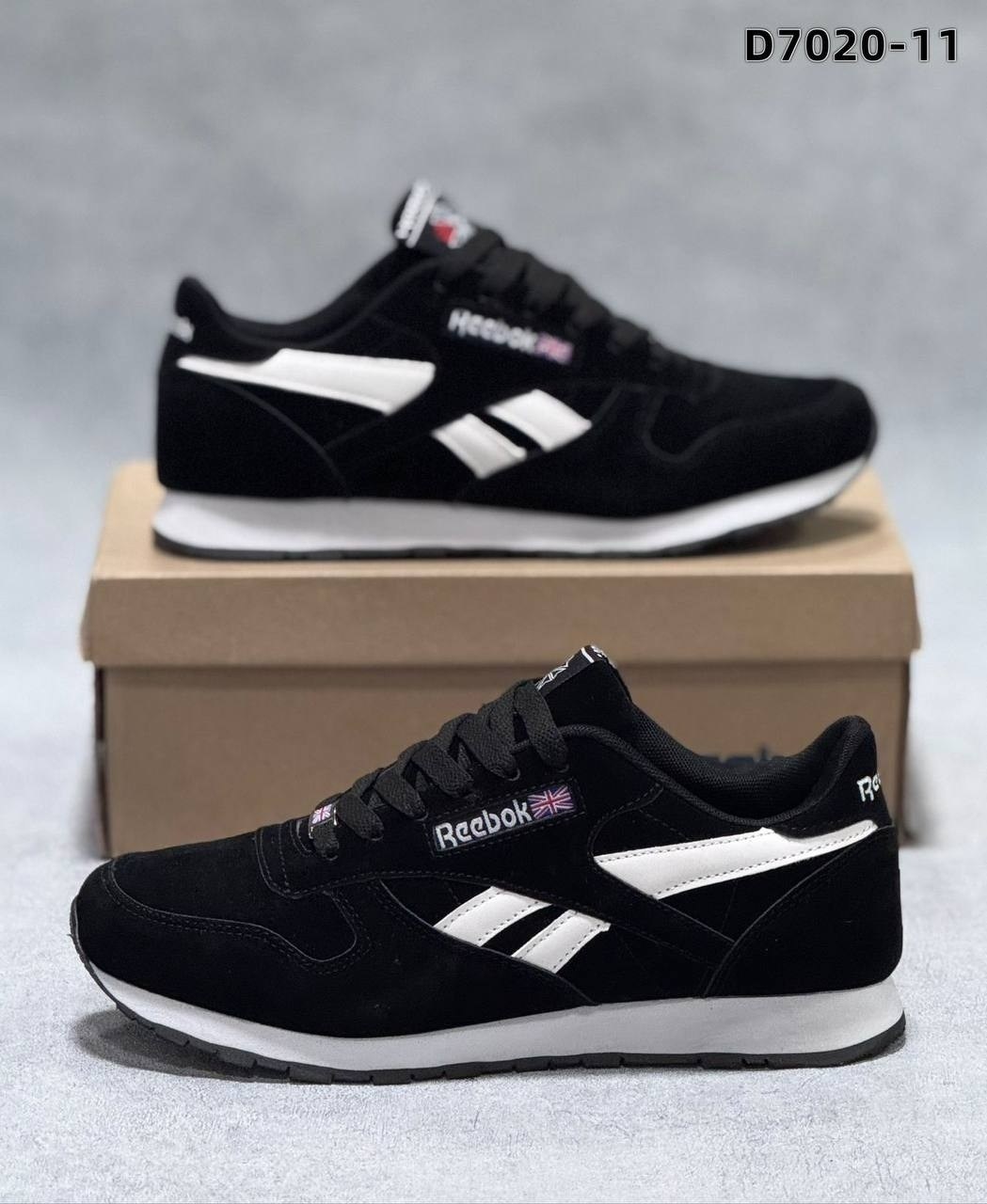 кроссовки мужские reebok classic,мужские кроссовки reebok,кроссовки reebok,кроссовки classic reebok,