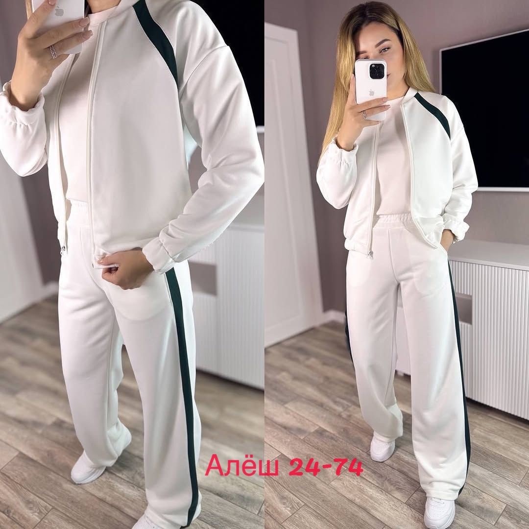 женские костюмы спортивные,костюм двойка спортивный женский,костюм спортивный женские спортивные костюмы,костюм двойка женская,костюм спортивный