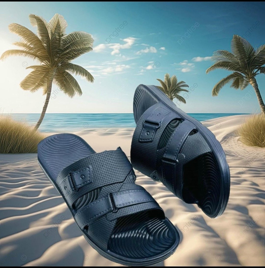 мужские шлепки,пляжные тапочки мужские,шлепанцы мужские,шлепанцы мужские летние,сланцы мужские