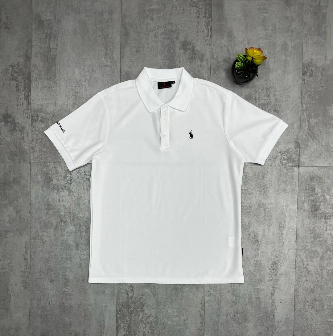 поло nike,футболка поло мужская,рубашка поло nike,nike polo