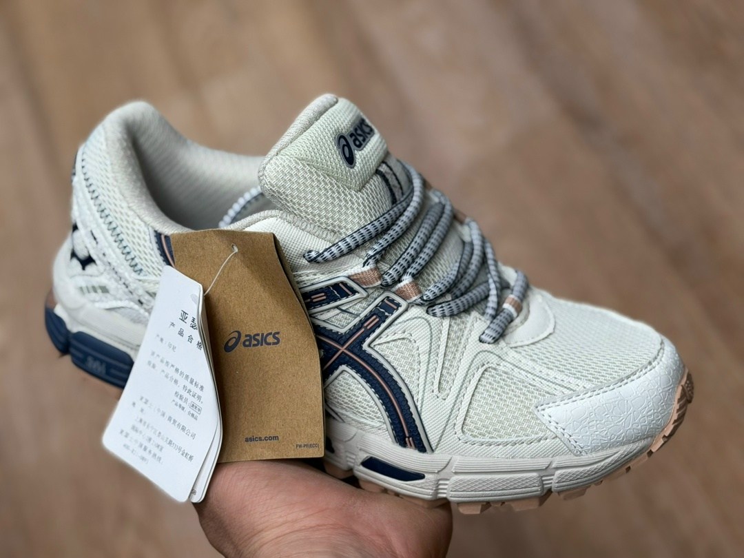 кроссовки asics gel kahana 8,кроссовки asics,мужские кроссовки asics gel-kahana 8,кроссовки asics gel kahana 8 asics,asics gel kahana 8