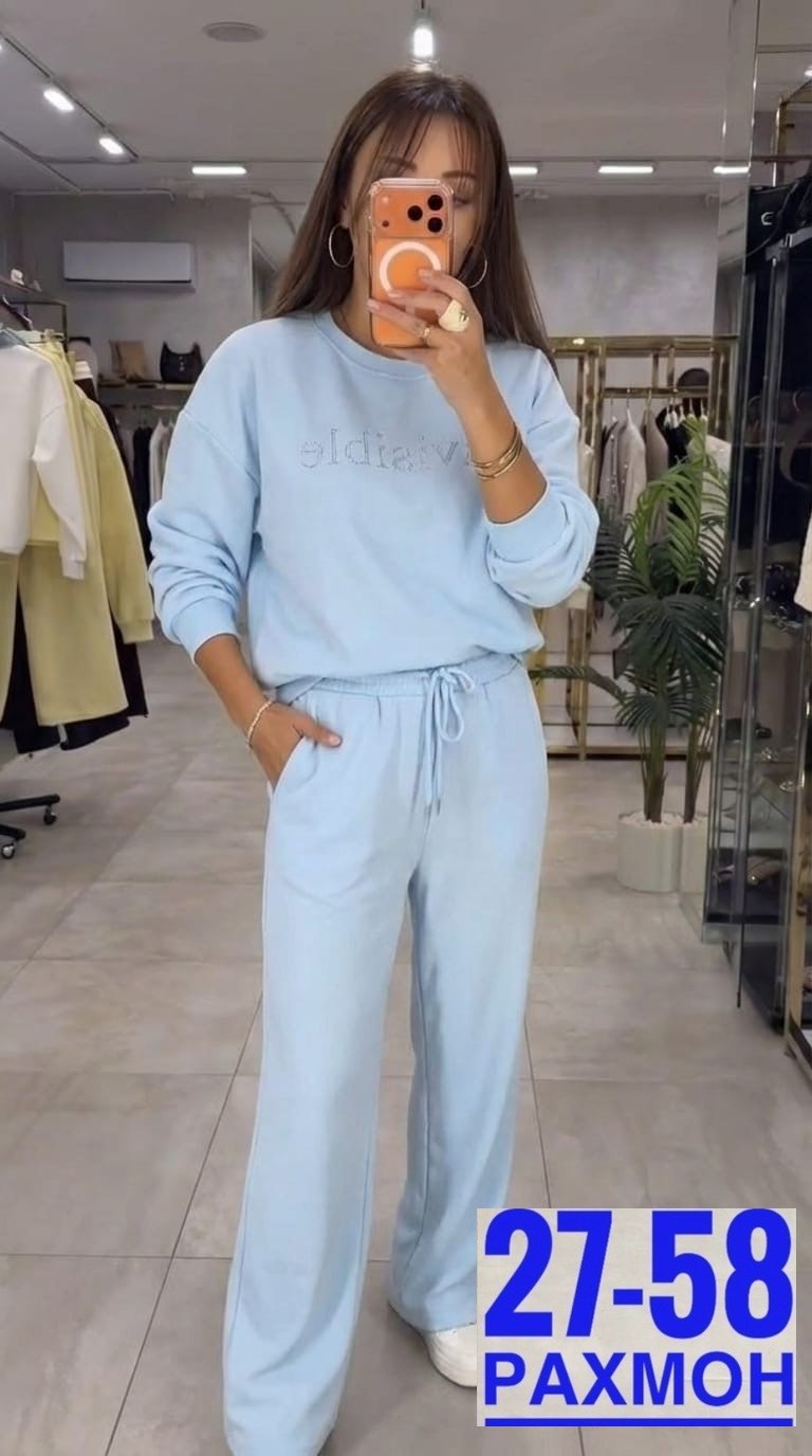 костюм женский,повседневный костюм,спортивный костюм женский,спортивные костюм,костюм трикотажный