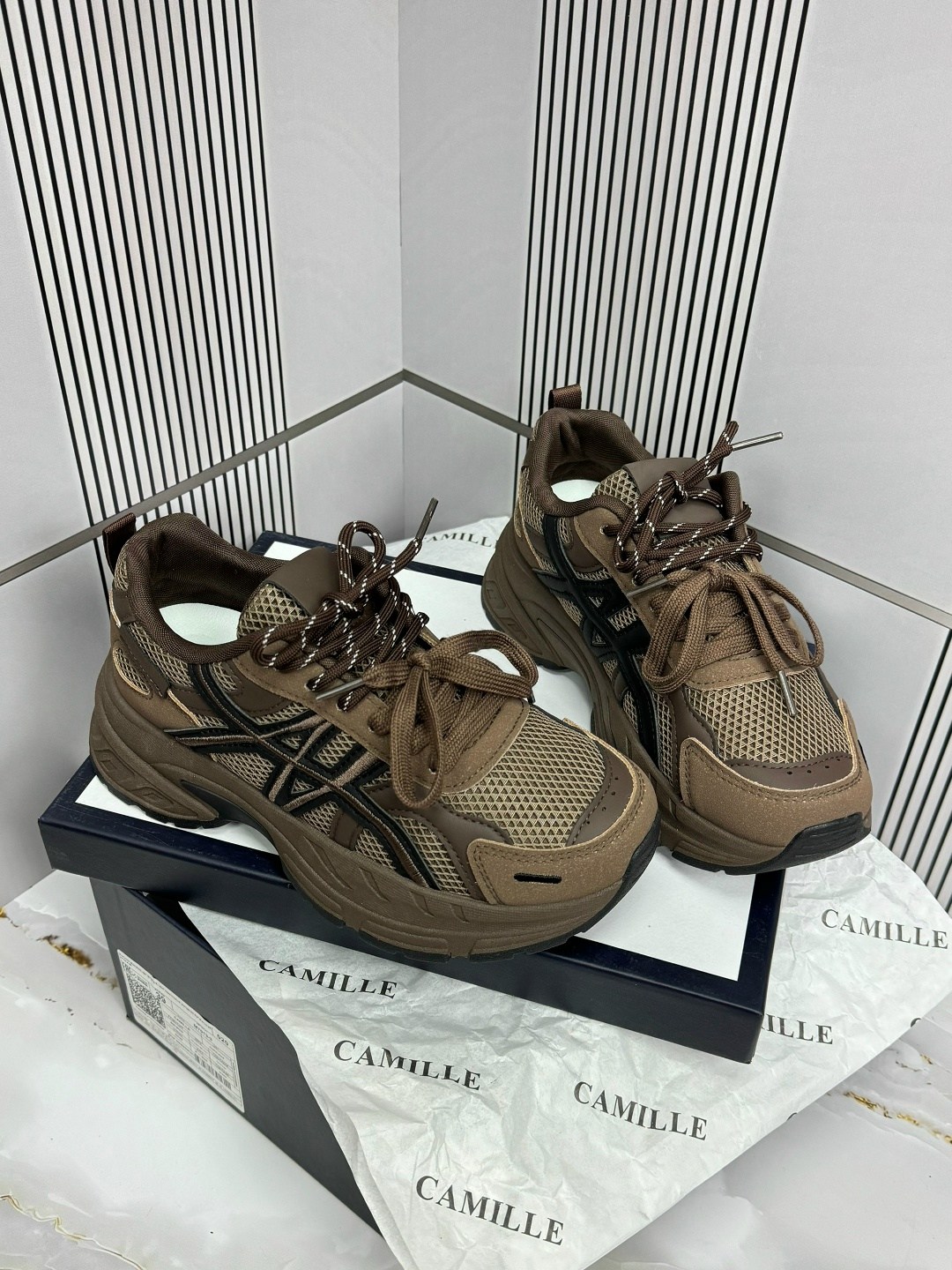 ,кроссовки женские asics,женские кроссовки,повседневные кроссовки,кроссовки