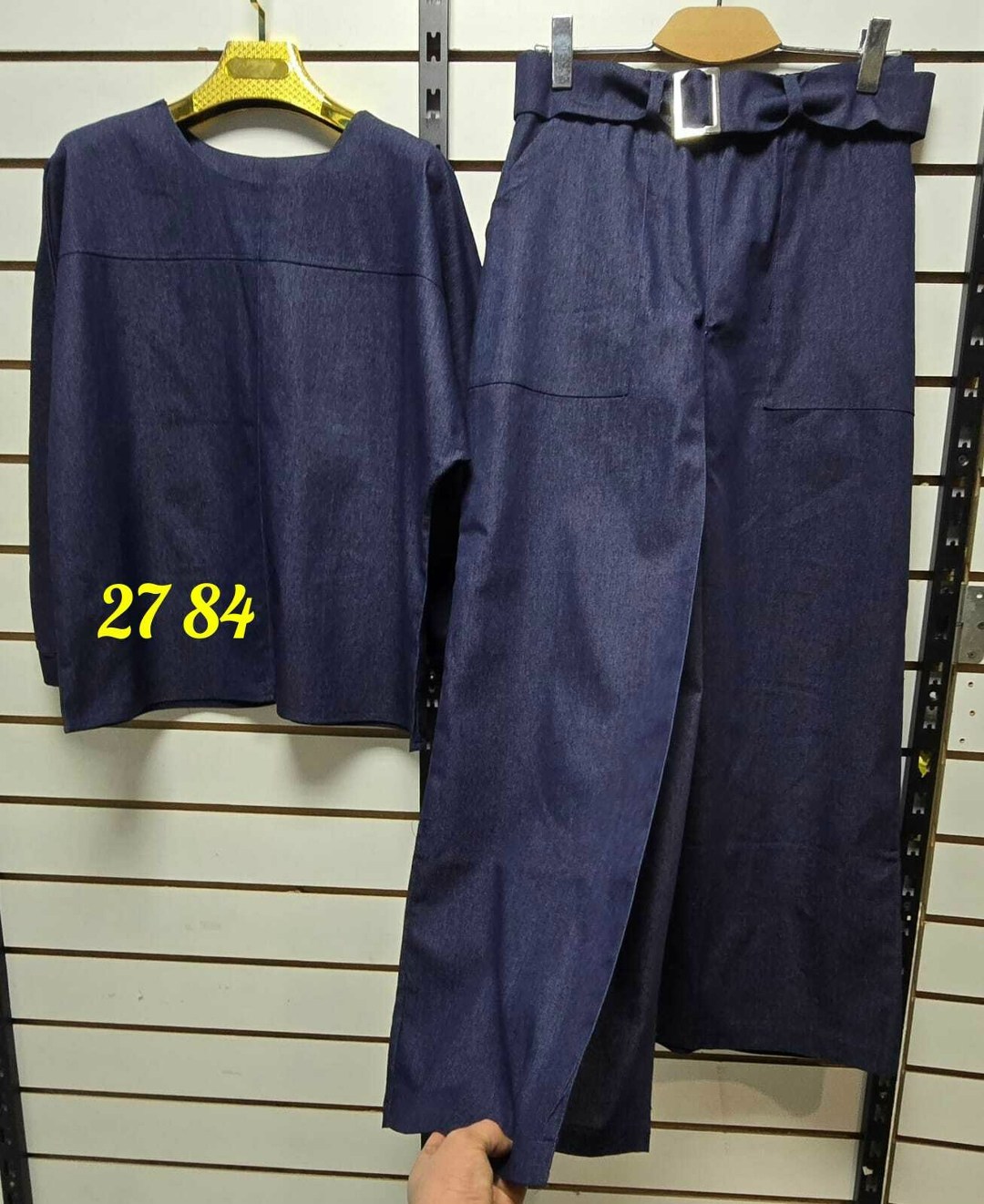 летний брючный костюм женский,костюм женский брючный,джинсовый костюм женский брючный,костюм с брюками,костюм женский