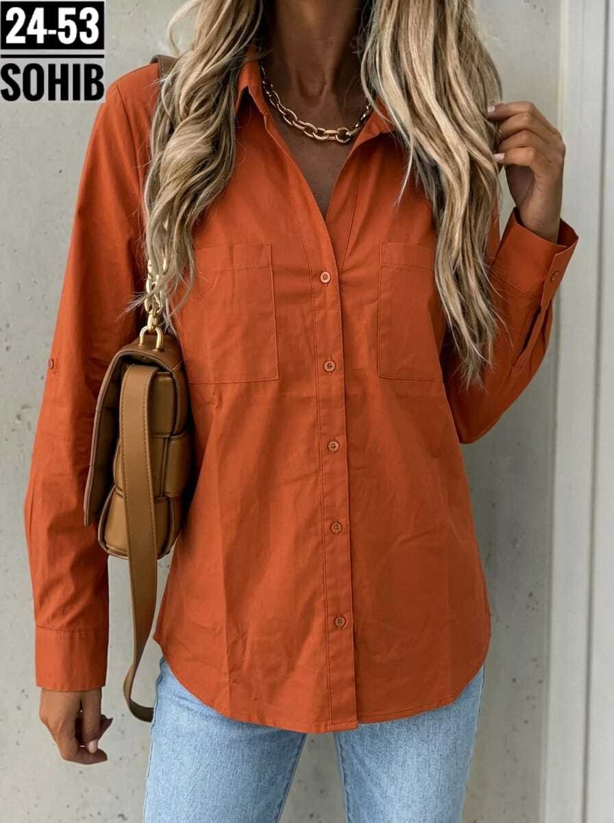 женская рубашка,рубашка женская классическая,повседневная рубашка,женские блузки и рубашки,рубашка джинсовая женская