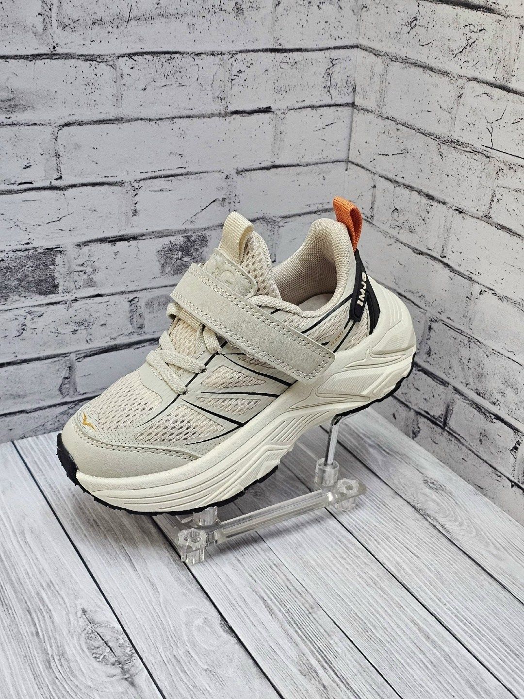 детские кроссовки,кроссовки для детей,,кроссовка детская,кроссовки мальчику