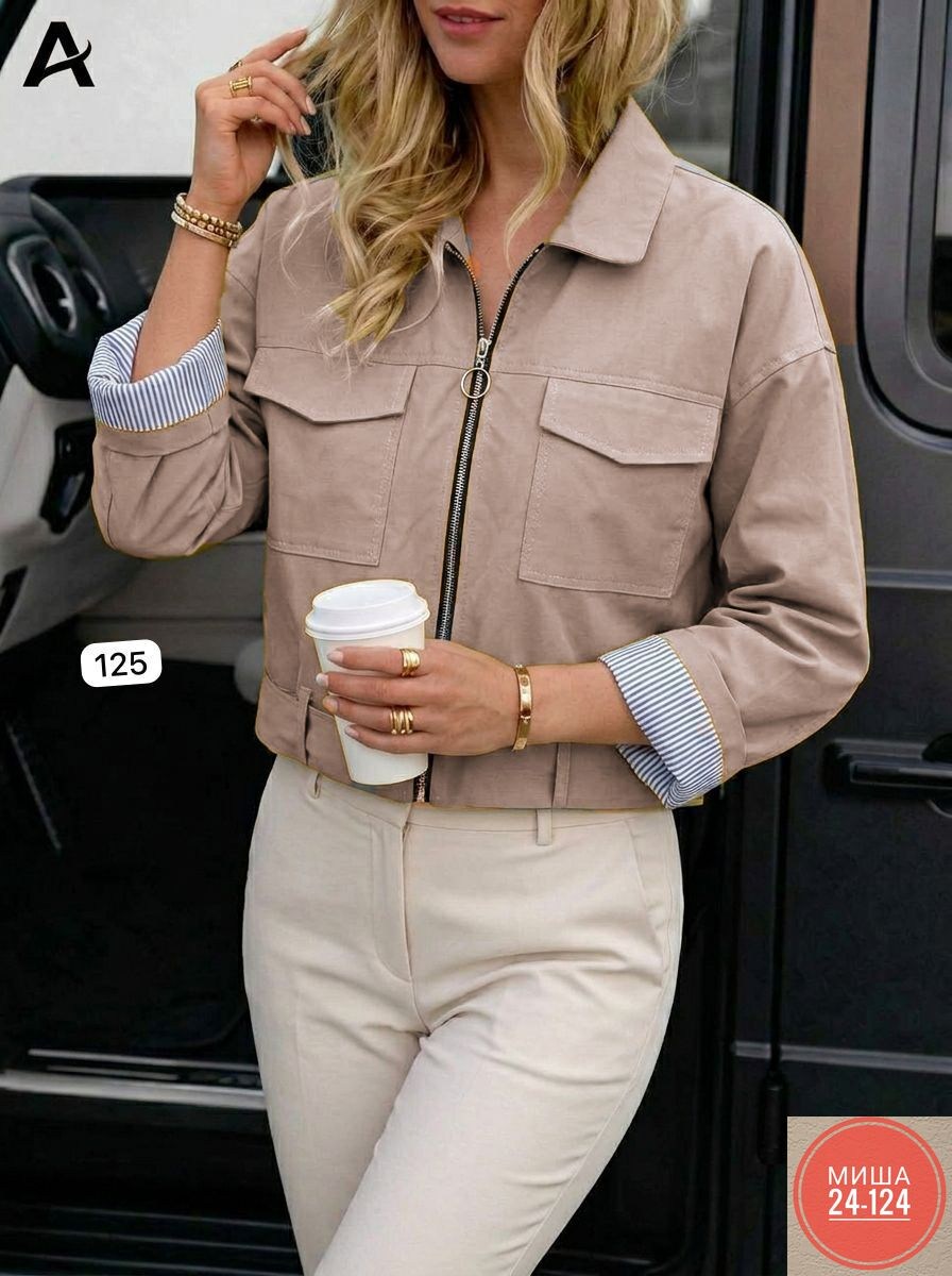 рубашка женская,куртка женская,джинсовая куртка,женские жакеты,женская рубашка с карманами