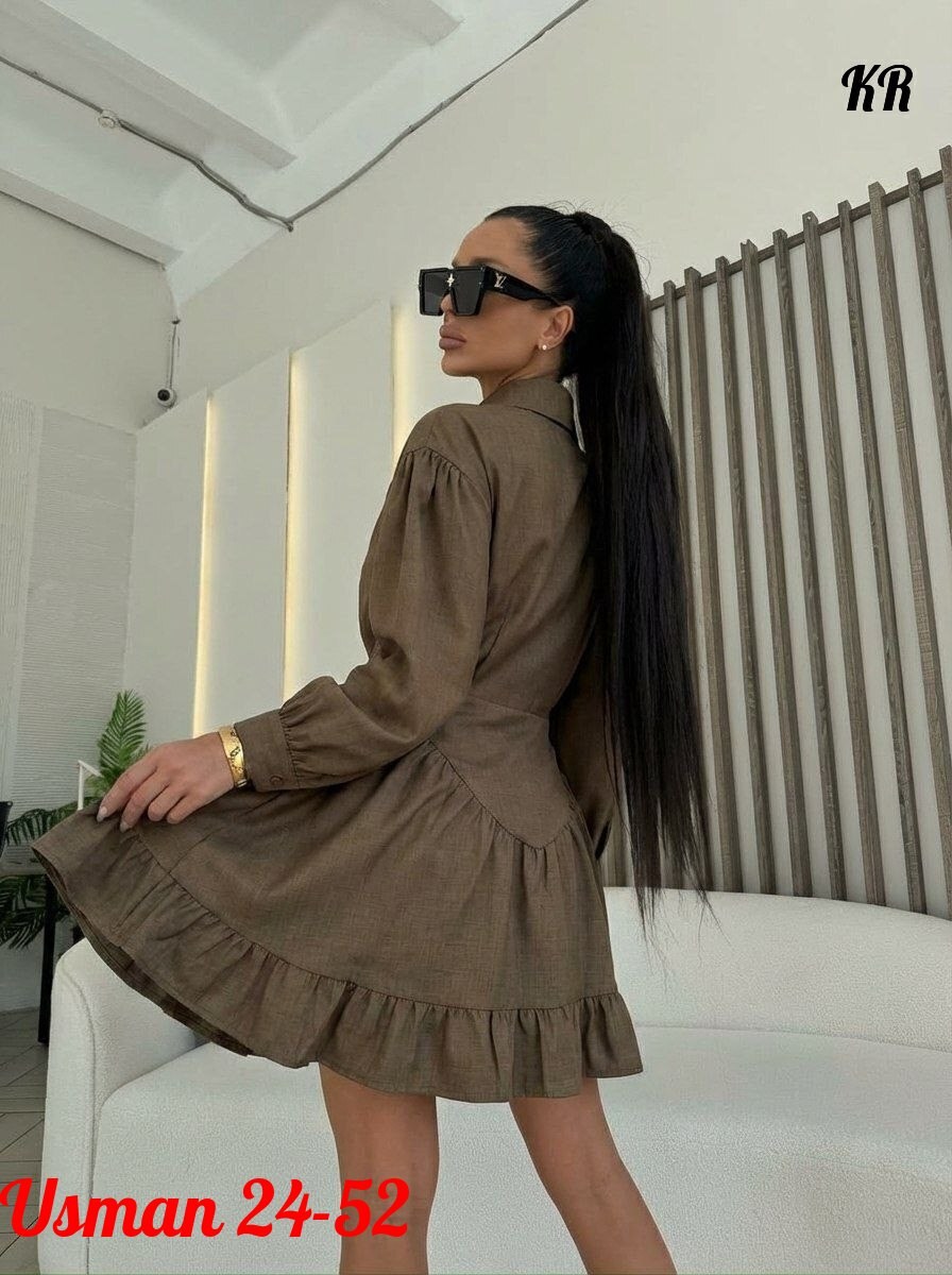 черное платье,женское платье,платье с поясом,платье,