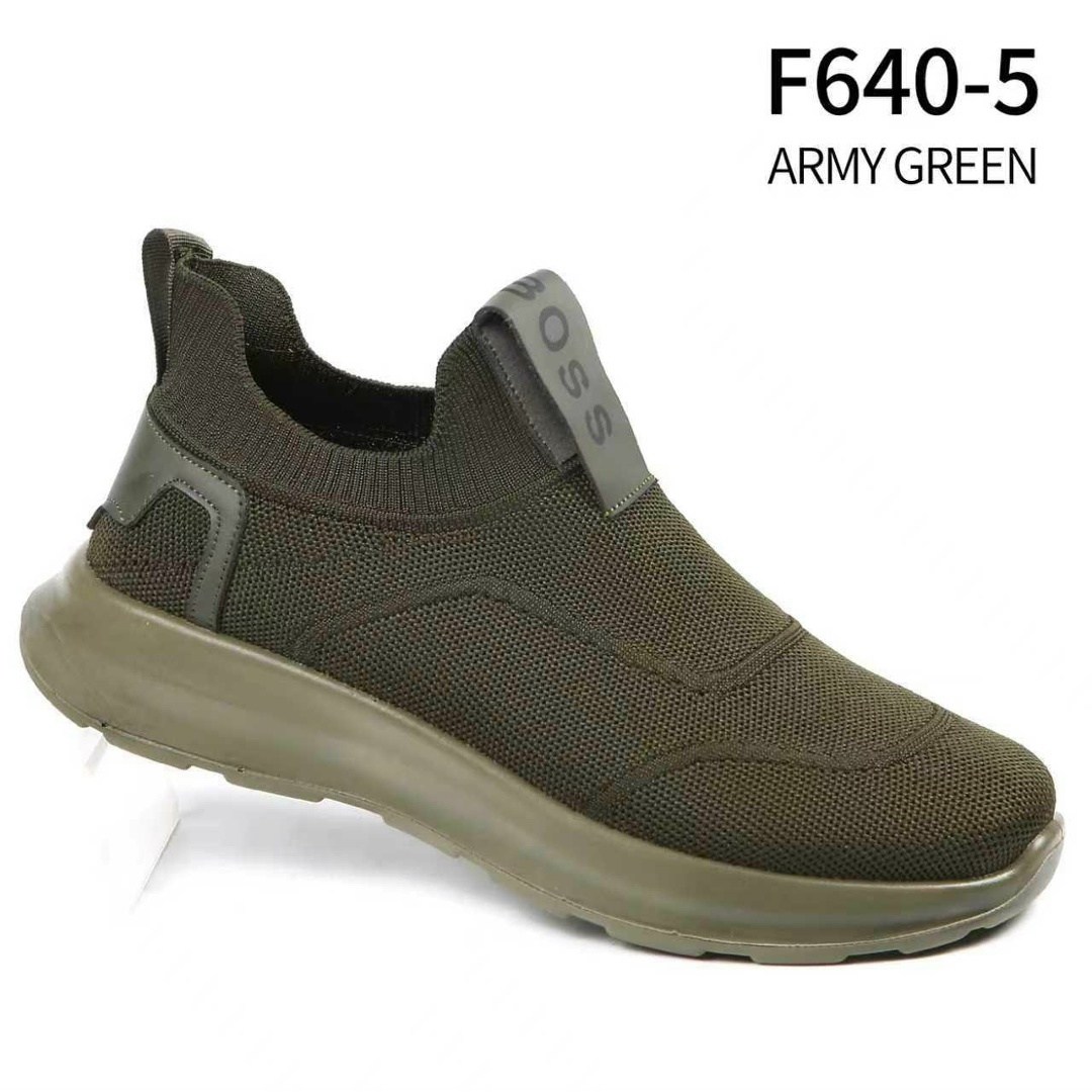 ,спортивная ,мужская  кроссовки,дышащие кроссовки,мужские кроссовки