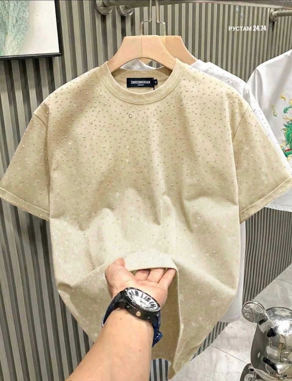 женские футболки,футболке,мужская футболка,футболки и майки