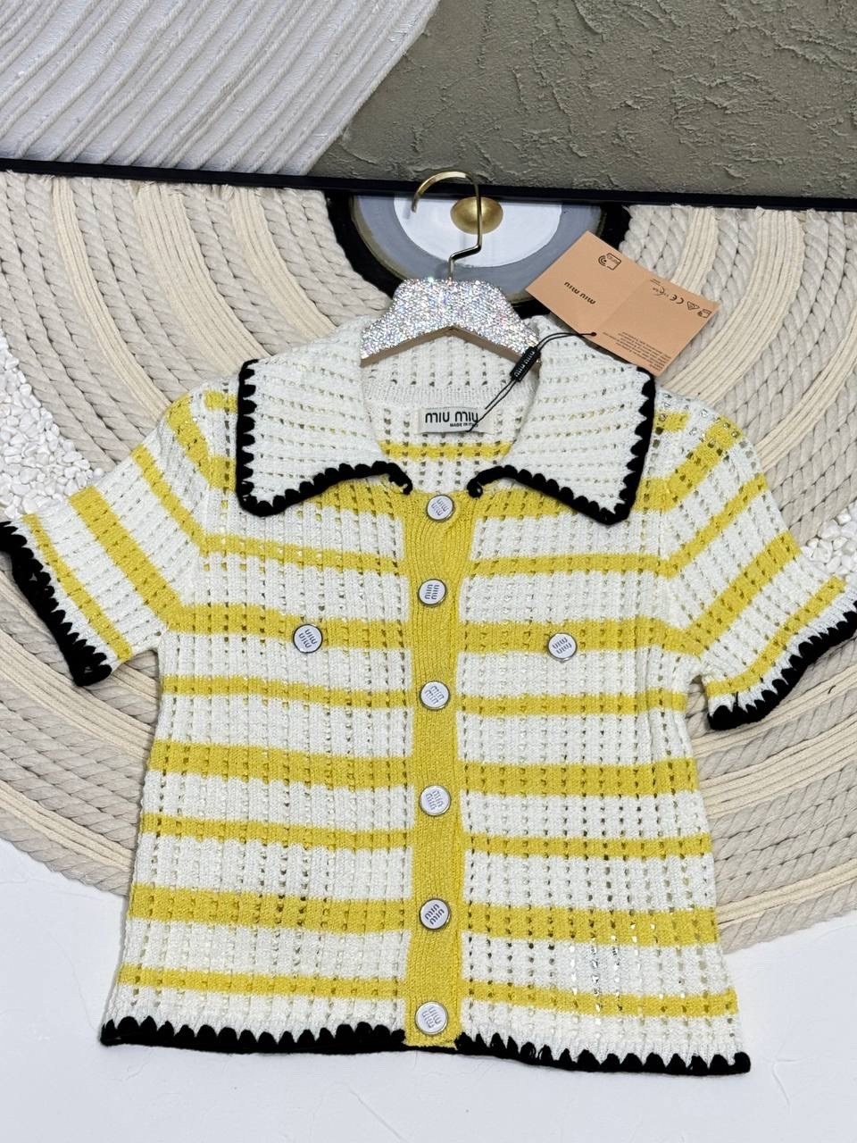 в стиле шанель,шанель мода,твид шанель,костюм в стиле шанель