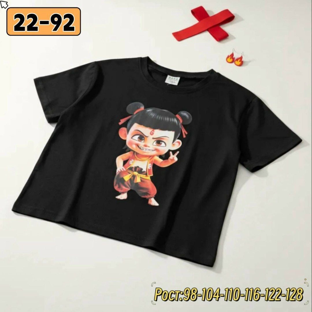 футболки детские,детская футболка,футболки для девочек,футболки для мальчика,футболка детская модная