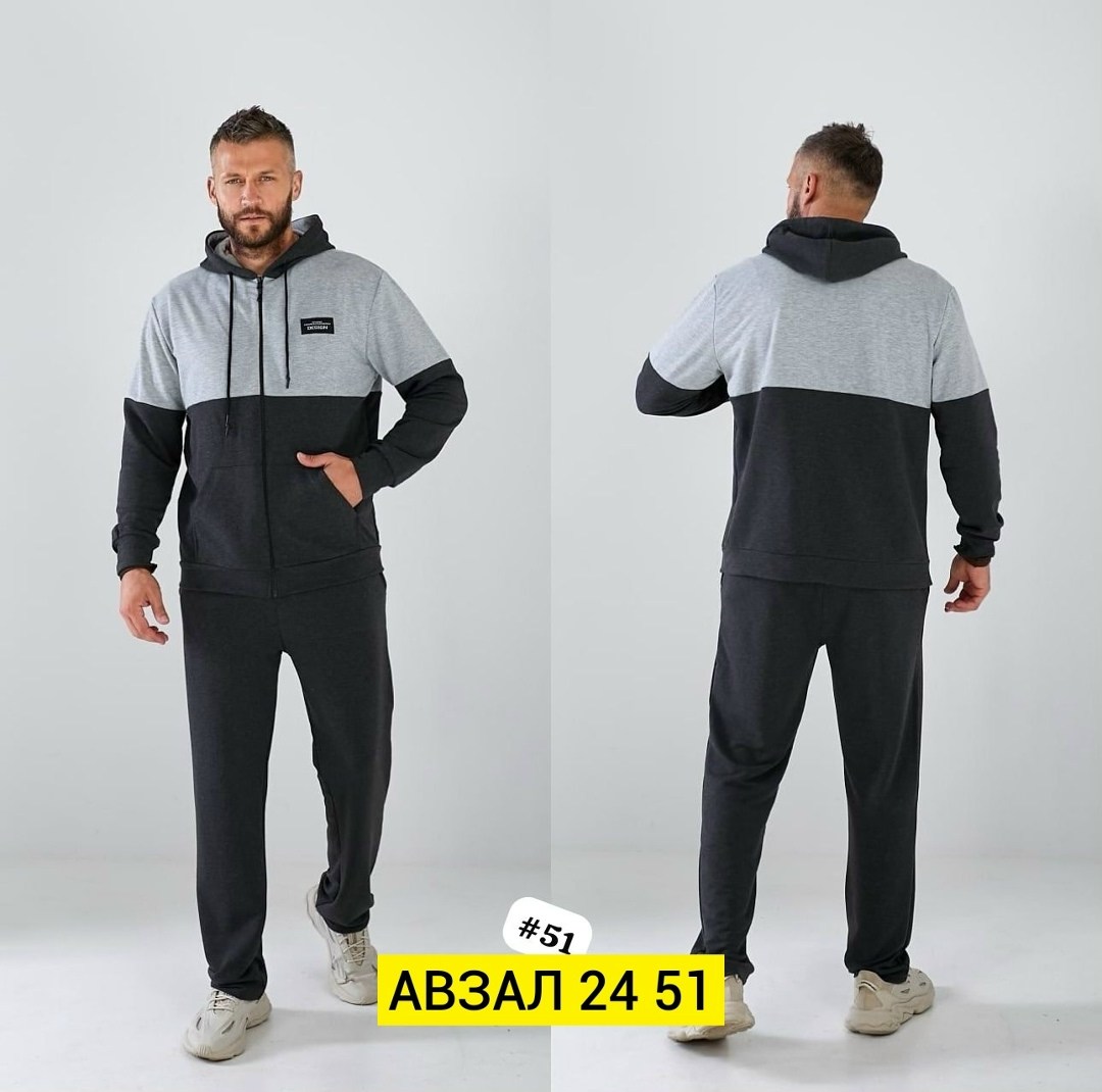 мужской спортивный костюм на флисе,костюм мужской спортивный из футера,спортивный костюм мужской,спортивный костюм