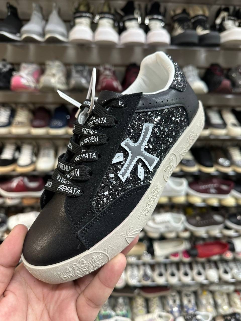 кроссовки premiata,,кеды premiata,кроссовки мужские premiata,кроссовки premia