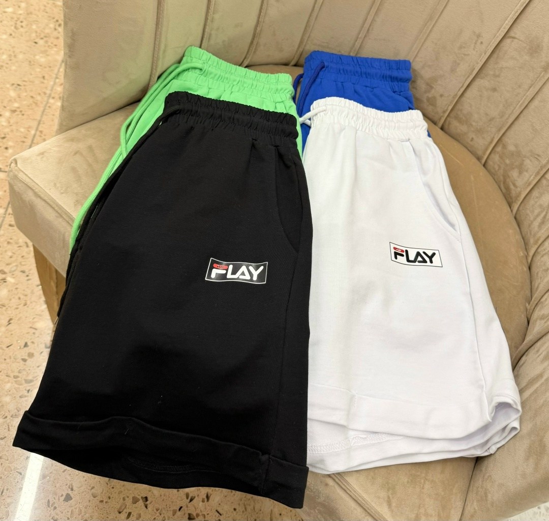 женские шорты,белые шорты,шорты трикотажные,спортивные шорты,шорты повседневные