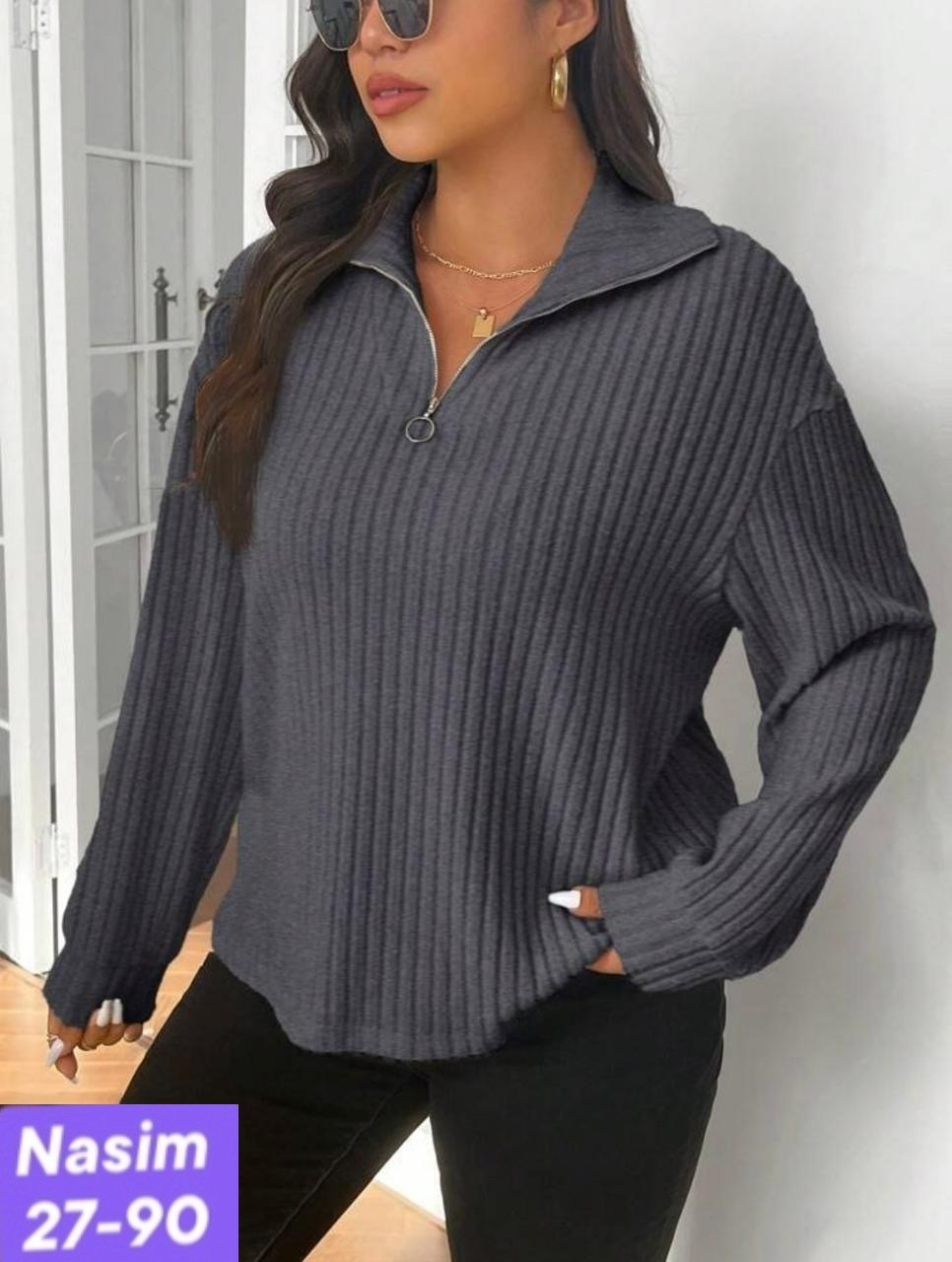 женская кофта,красивая кофта,женский свитер,кофта лапша,свитер