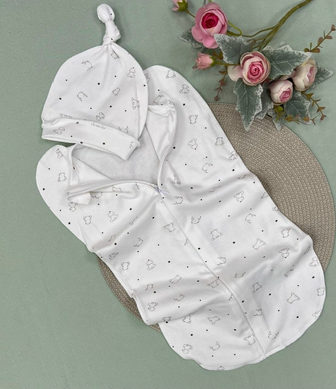 кокон пеленка,пеленальный кокон для новорожденных на молнии,пеленка кокон на молнии,kidi кокон пеленка,для новорожденного кокон