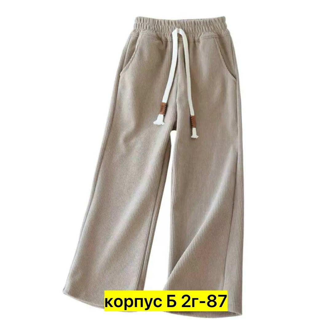 штаны для девочек,повседневные брюки,брюки для девочек,женские брюки,штаны с начесом