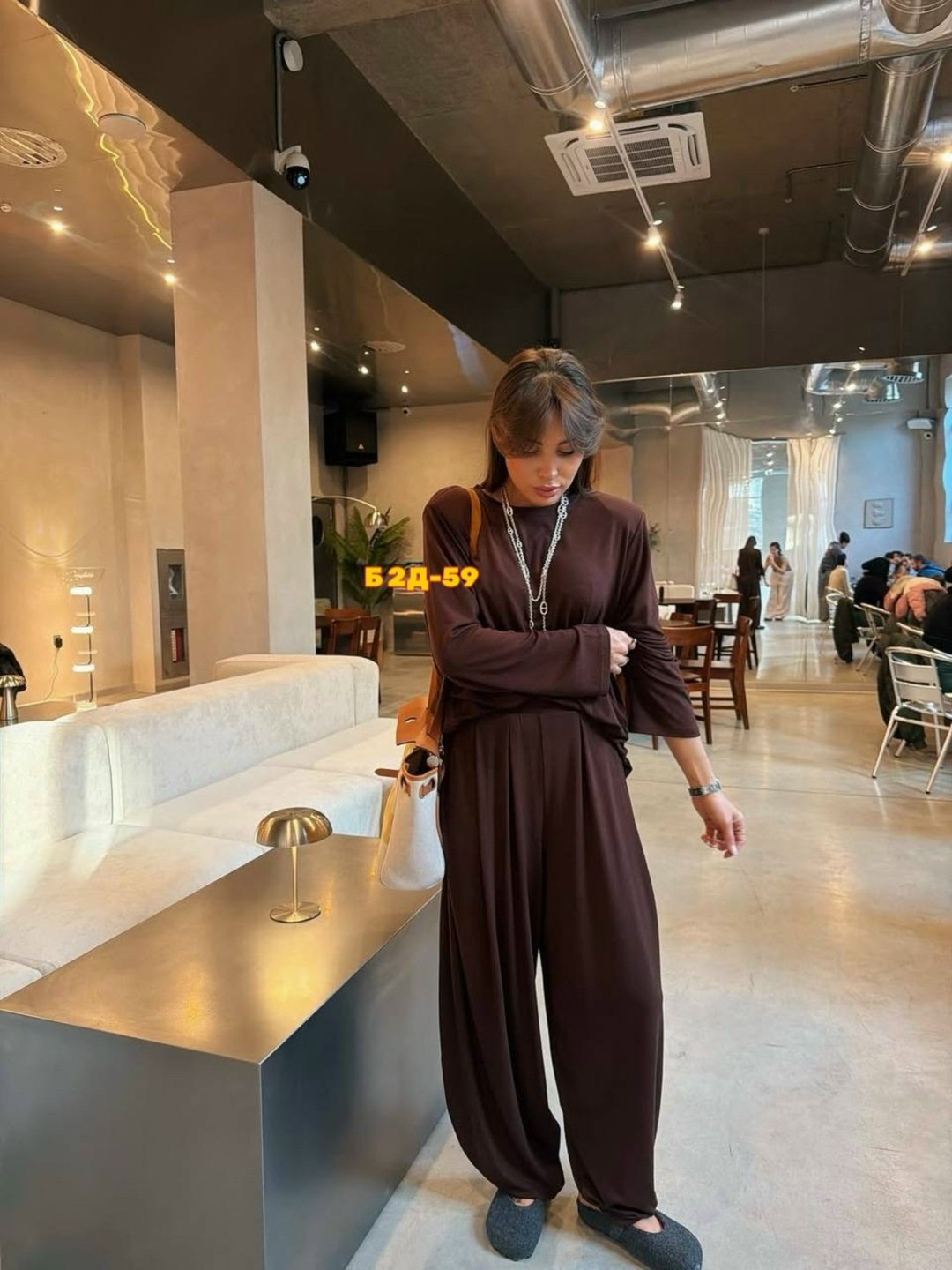 трикотажные костюмы,костюм со штанами,повседневный спортивный костюм,женский костюм