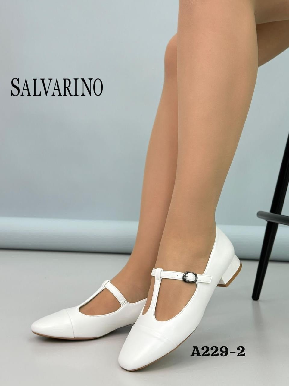 ,туфли замшевые женские,туфли женские,туфли женские на каблуках,каблуки туфли