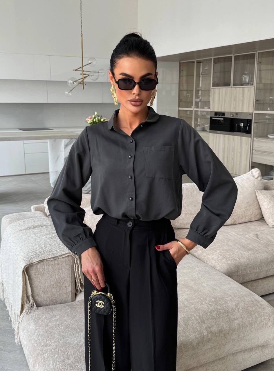 классические брюки,костюм брючный женский,брючной костюм,брюки палаццо классические feeda grava